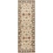 Livabliss Caesar CAE-1125 Handmade Area Rug CAE1125-312 - alternate 1